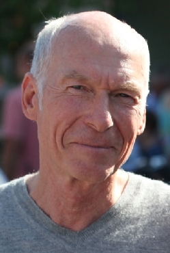 Matthias Teller