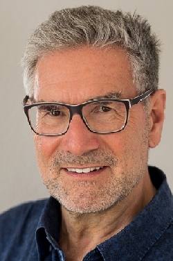 Reinhard Billmeier